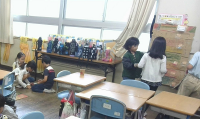 2年1組 せいかつ_阿部 美和_おもちゃランド_1