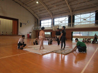 IMG_8764