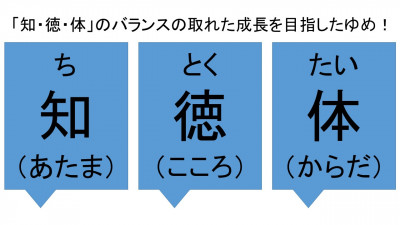 スライド6