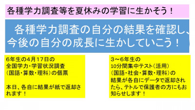 スライド14