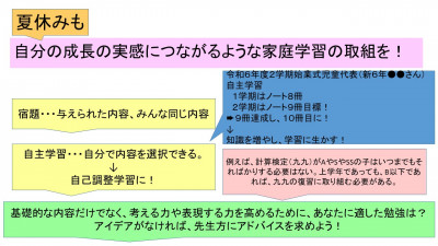スライド15