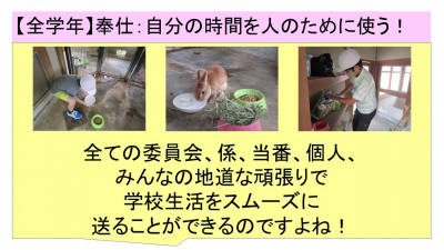 スライド22