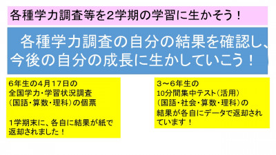 スライド14