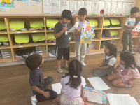 1年2組_がっきゅうかつどう_黒川　さくら_Hp (8)
