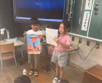 1年2組_がっきゅうかつどう_黒川　さくら_Hp (9)