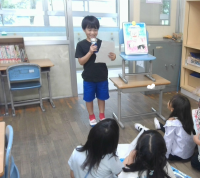 職員会_職員会議_黒川　さくら_1年部 (1)