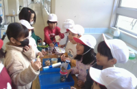 職員会_職員会議_黒川　さくら_1年部_3