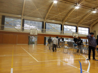 IMGP0789