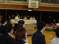 IMGP0149