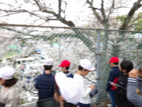 IMGP0134