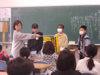IMGP0816