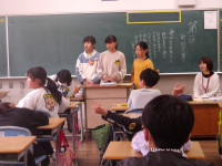 IMGP0820
