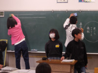 IMGP0829