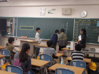 IMGP0832