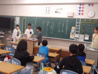 IMGP0834