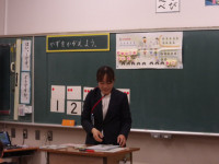 IMGP0879