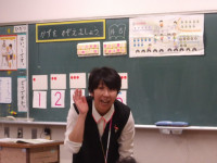 IMGP0881