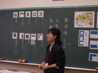 IMGP0889