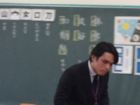 IMGP0890