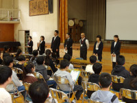 IMGP1495