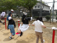 IMGP0914