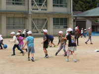 IMGP0918