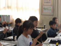 IMGP1031