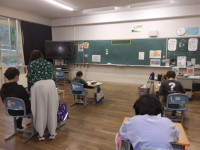 IMGP1047