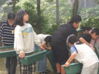 IMGP1075