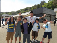 IMGP1087