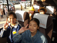 IMGP1077
