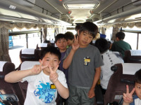 IMGP1089