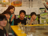IMGP1113