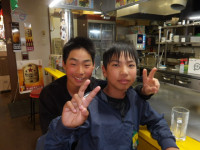 IMGP1115