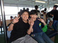 IMGP1123