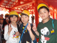 IMGP1132