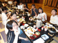 IMGP1180
