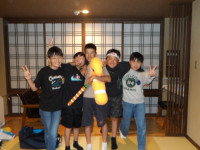 IMGP1197