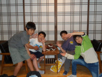IMGP1198