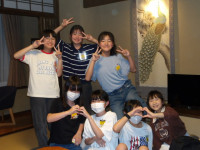 IMGP1203