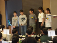 IMGP1175