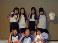 IMGP1208