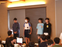 IMGP1212