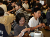 IMGP1213