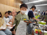 IMGP1241