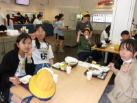 IMGP1261