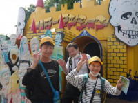 IMGP1277