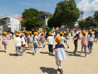 IMGP0512