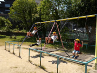 IMGP0023