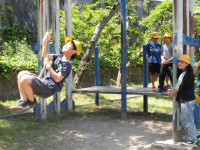 IMGP0073